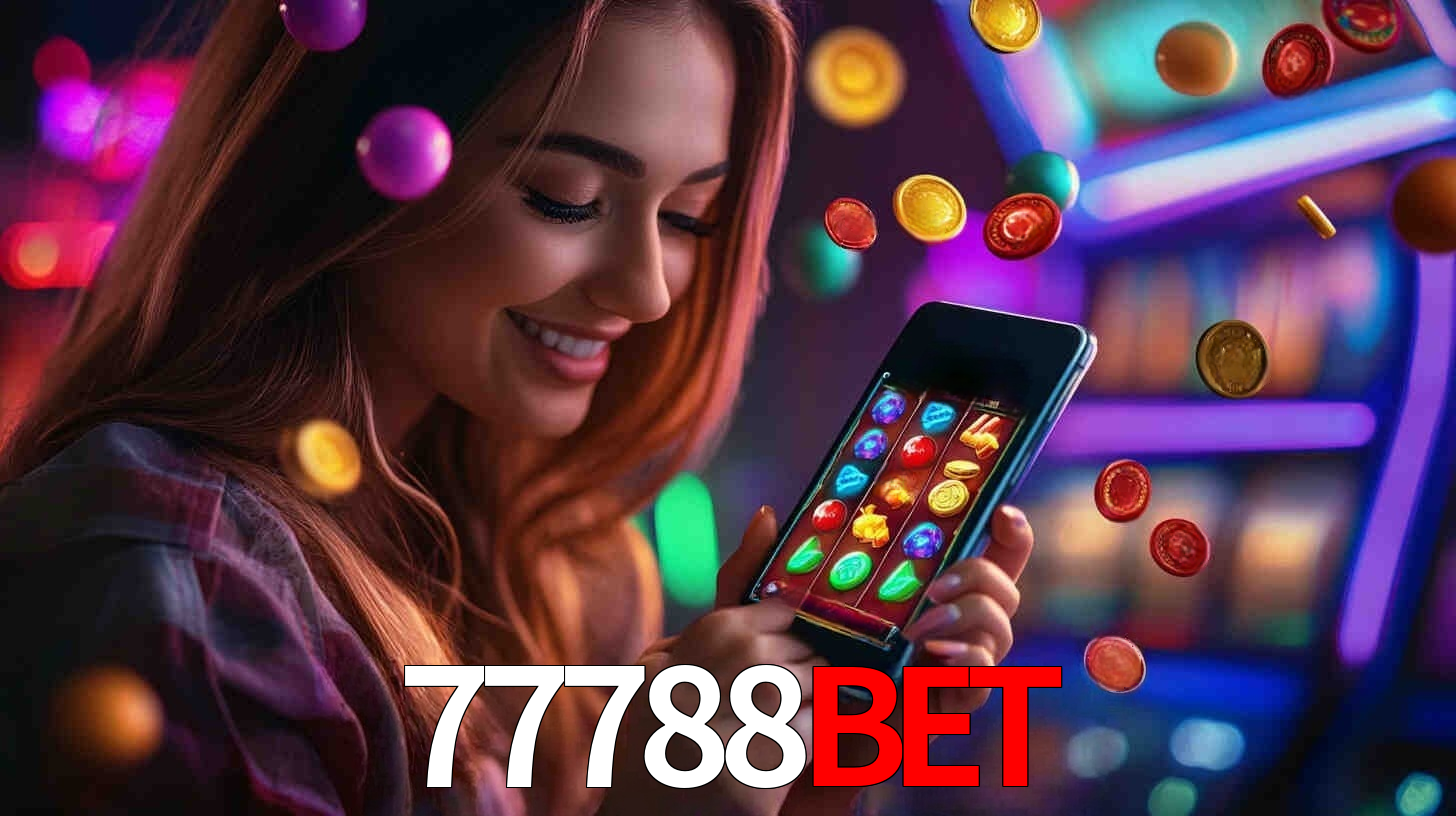 Processo de Download do App 77788bet BET - Passo a Passo Simples