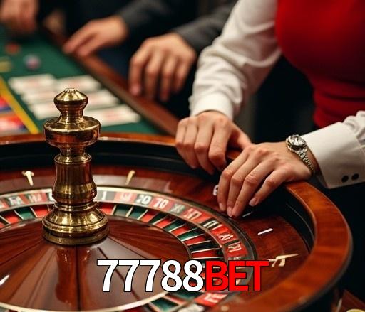 Interface do Aplicativo 77788bet BET - Design Premium e Intuitivo