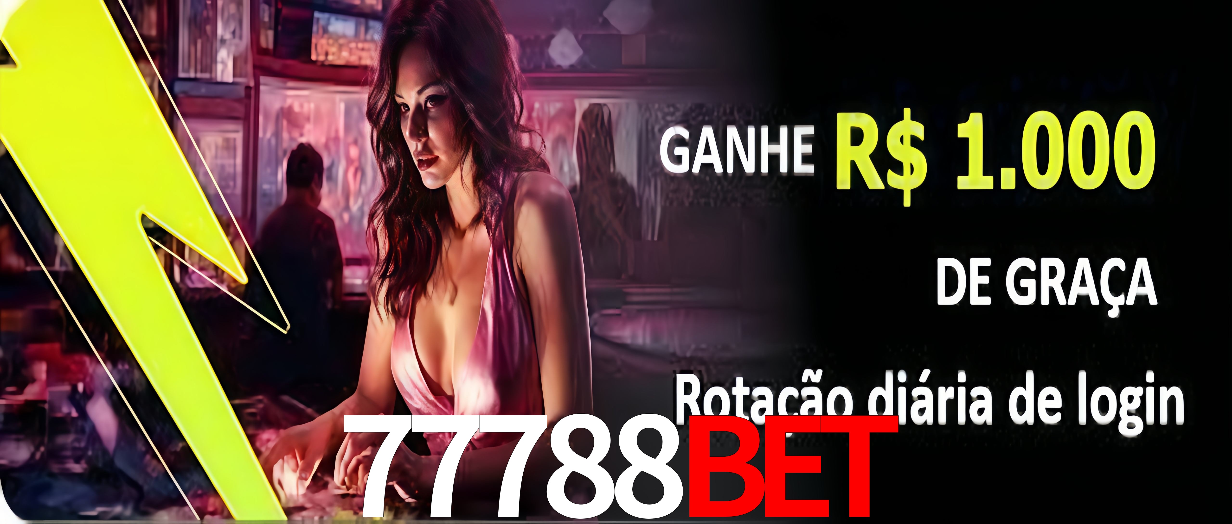 Sistema de Pagamento Rápido e Seguro - PIX, Boleto, Cartões de Crédito