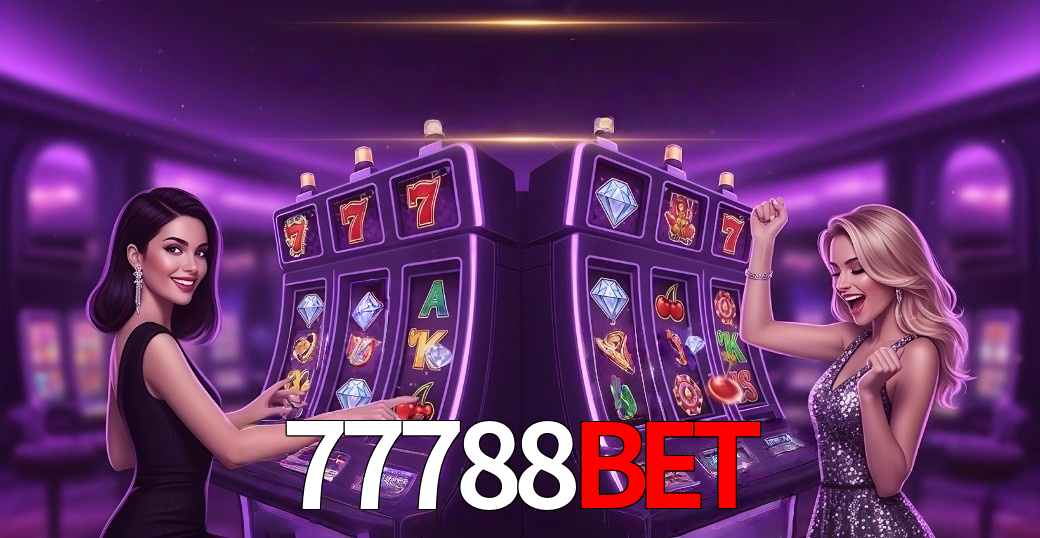 Jogos de Cassino em Destaque - Slots, Roleta, Blackjack
