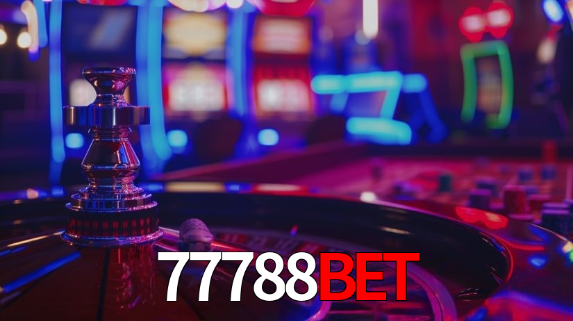 Interface de Apostas ao Vivo - Transmissão e Odds em Tempo Real