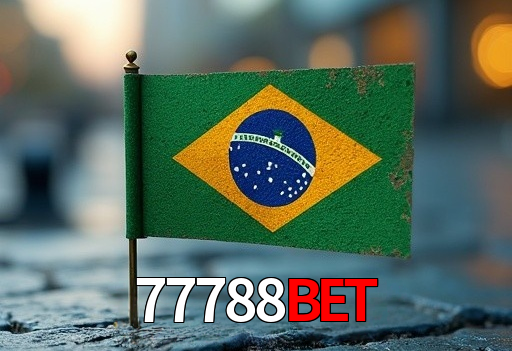 Benefícios do Login 77788bet BET - Bônus e Vantagens Exclusivas
