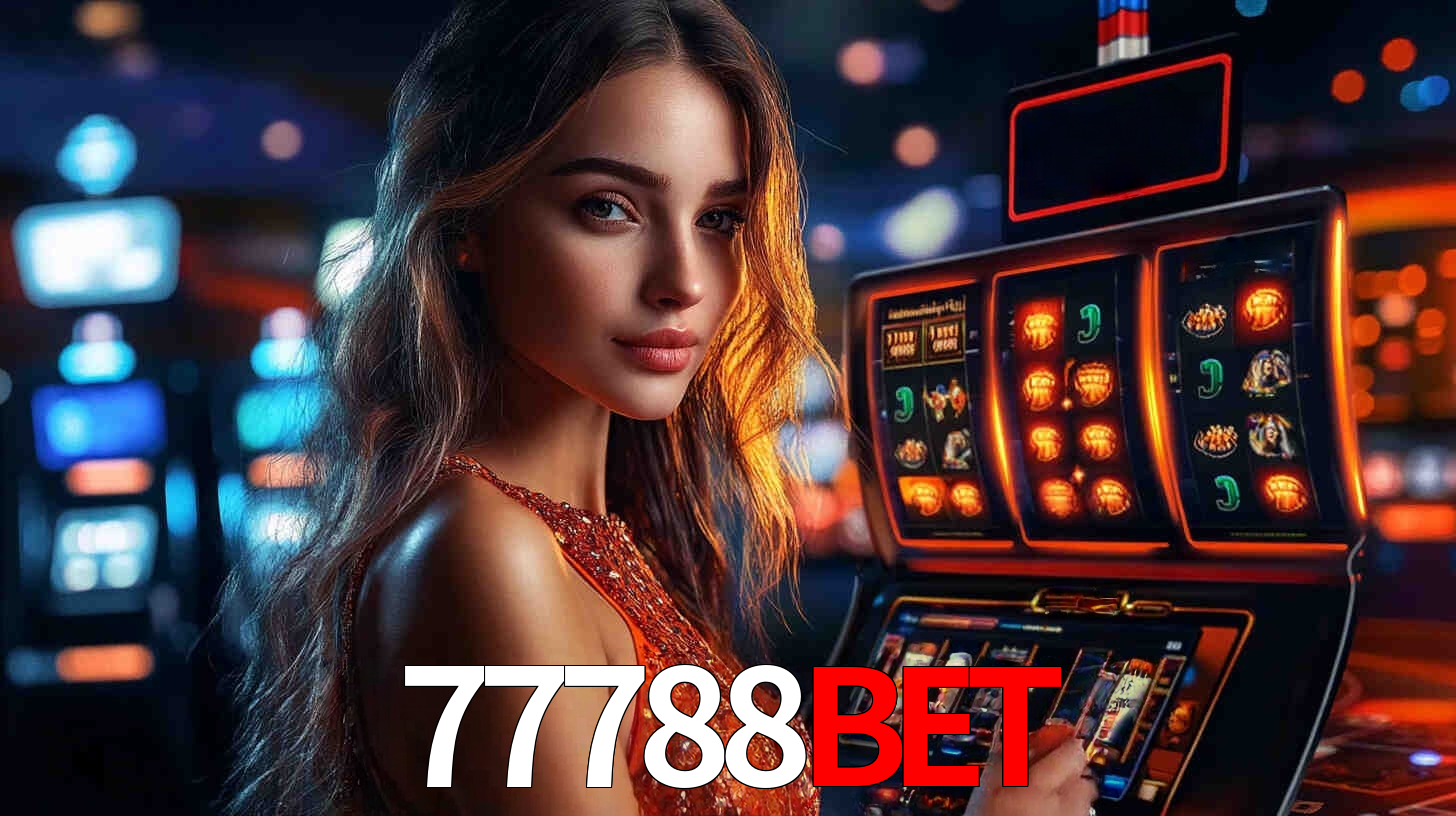 Sistema de Segurança Avançado 77788bet BET - Criptografia e Proteção