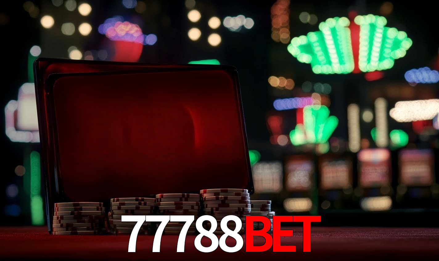 Coleção Premium de Slots 77788bet BET - NetEnt, Pragmatic Play, Evolution